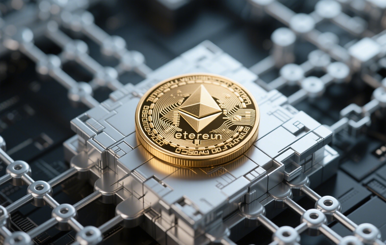 稳定币盘是什么？深度解析稳定币运作机制与风险防范