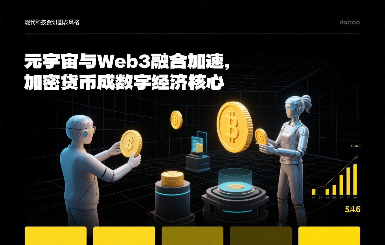 稳定币究竟靠不靠谱？一文拆解USDT、USDC与Dai的真实风险与收益