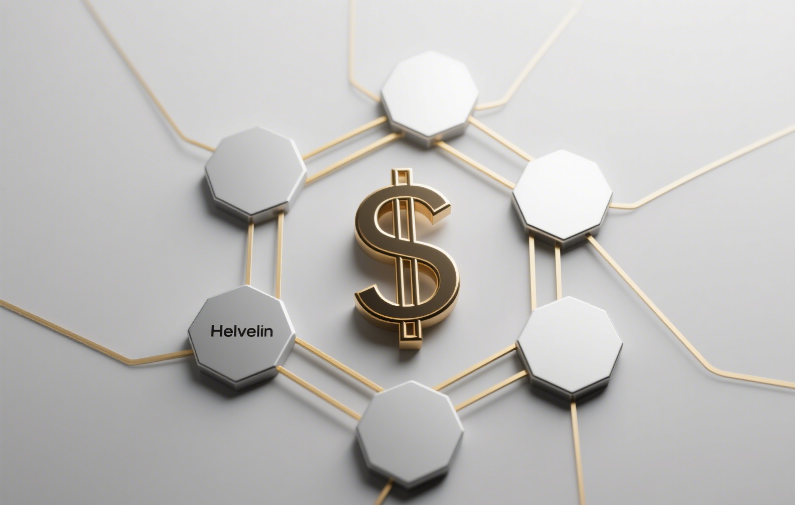 中美稳定币战略对比：数字货币竞争新格局解析