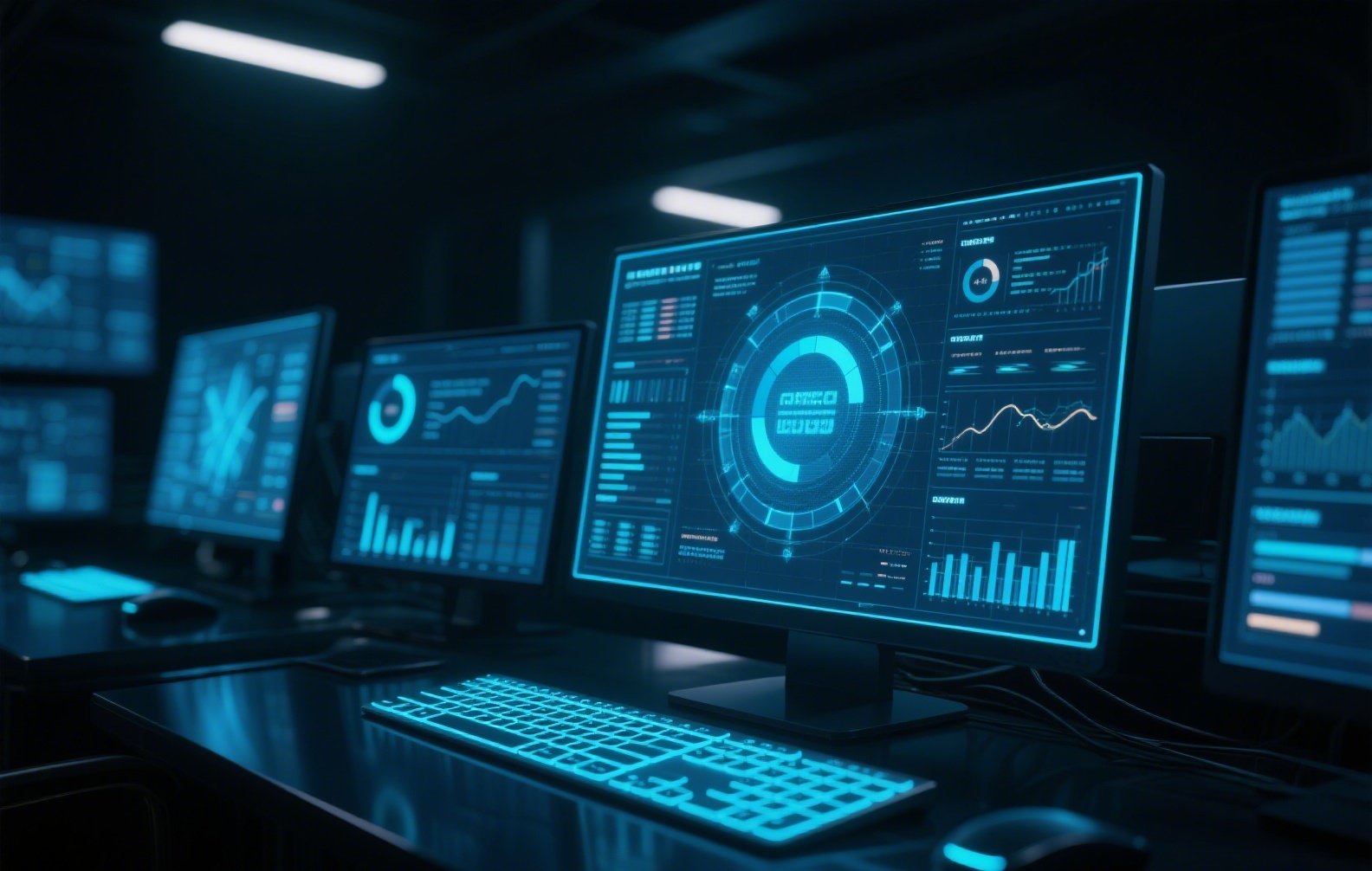 宝贝狗币在币安交易所安全吗？深度解析其可靠性