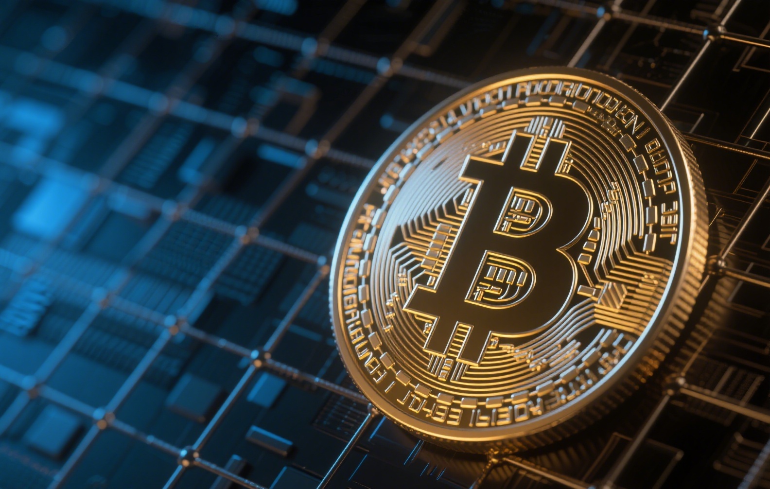 稳定币投资新选择？深度拆解何青绫团队推出的数字资产锚定机制