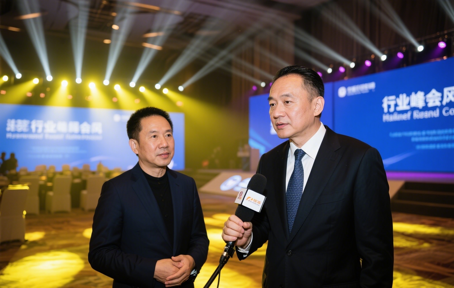 算法稳定币是什么？揭秘数字货币中的“自动稳定器”