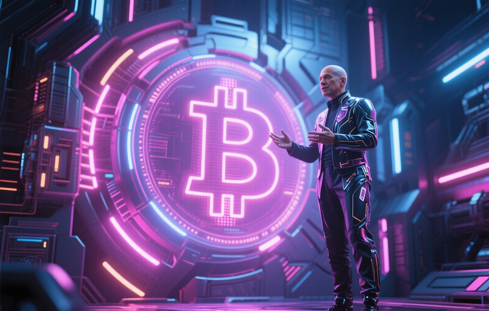 稳定币如何影响A股市场？揭秘数字货币与股市的联动关系