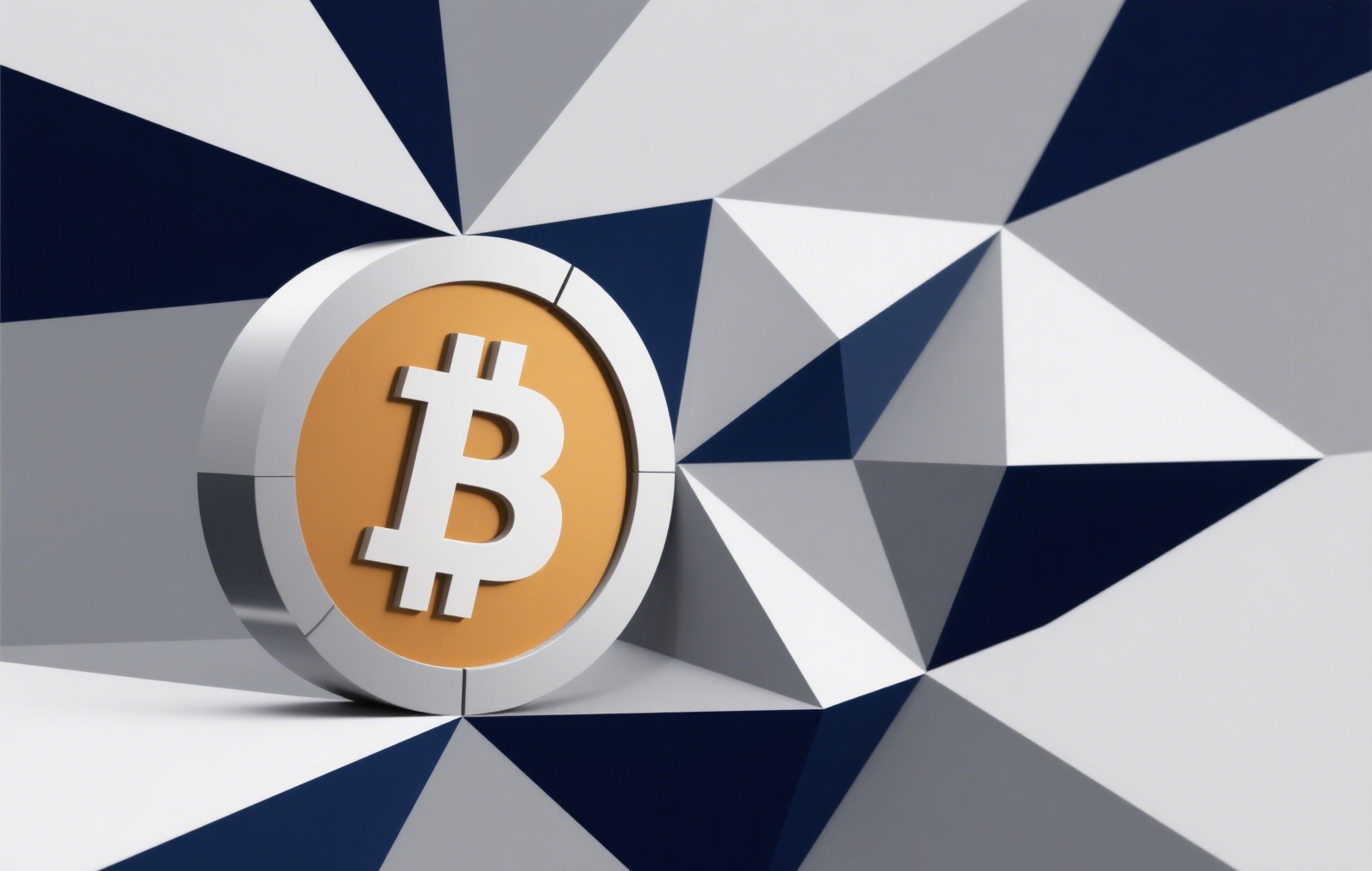 币安交易所涉诉后资金冻结怎么办？起诉币安后提现路径与实操指南