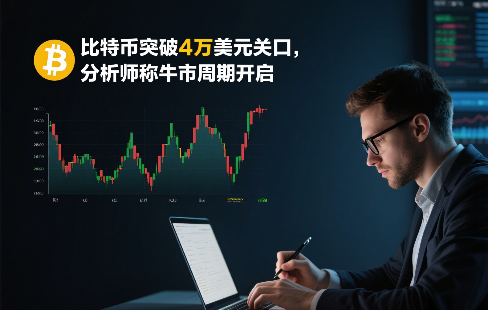 稳定币大会收益转出指南：掌握提现流程与安全操作要点