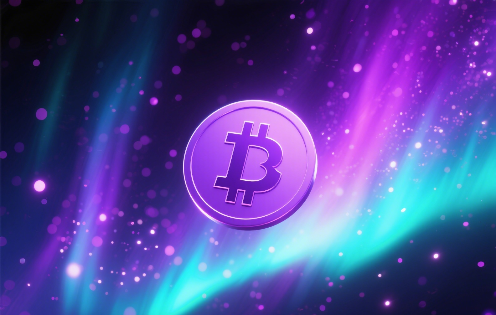 MITH币安去中心化交易所上线评测：首批表现与未来前景分析