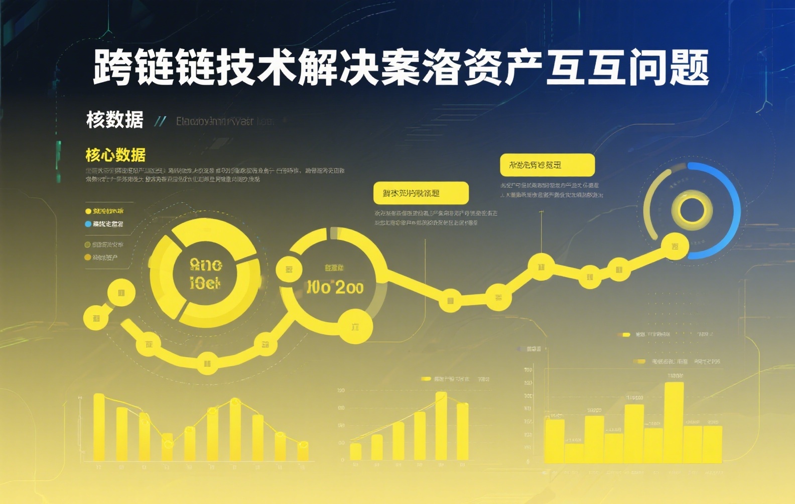 稳定币智能合约注册全攻略：从零部署合规代币的实战指南