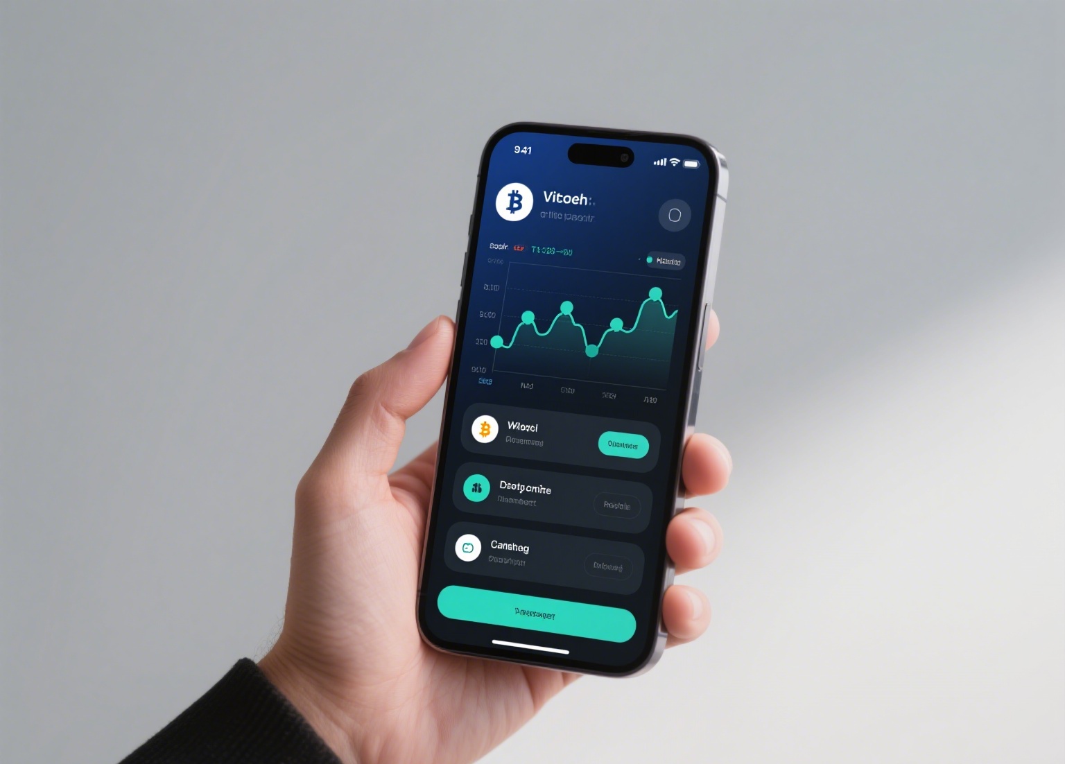 币安交易所邀请注册安全吗？深度解析被推荐进入Binance的利弊与注意事项