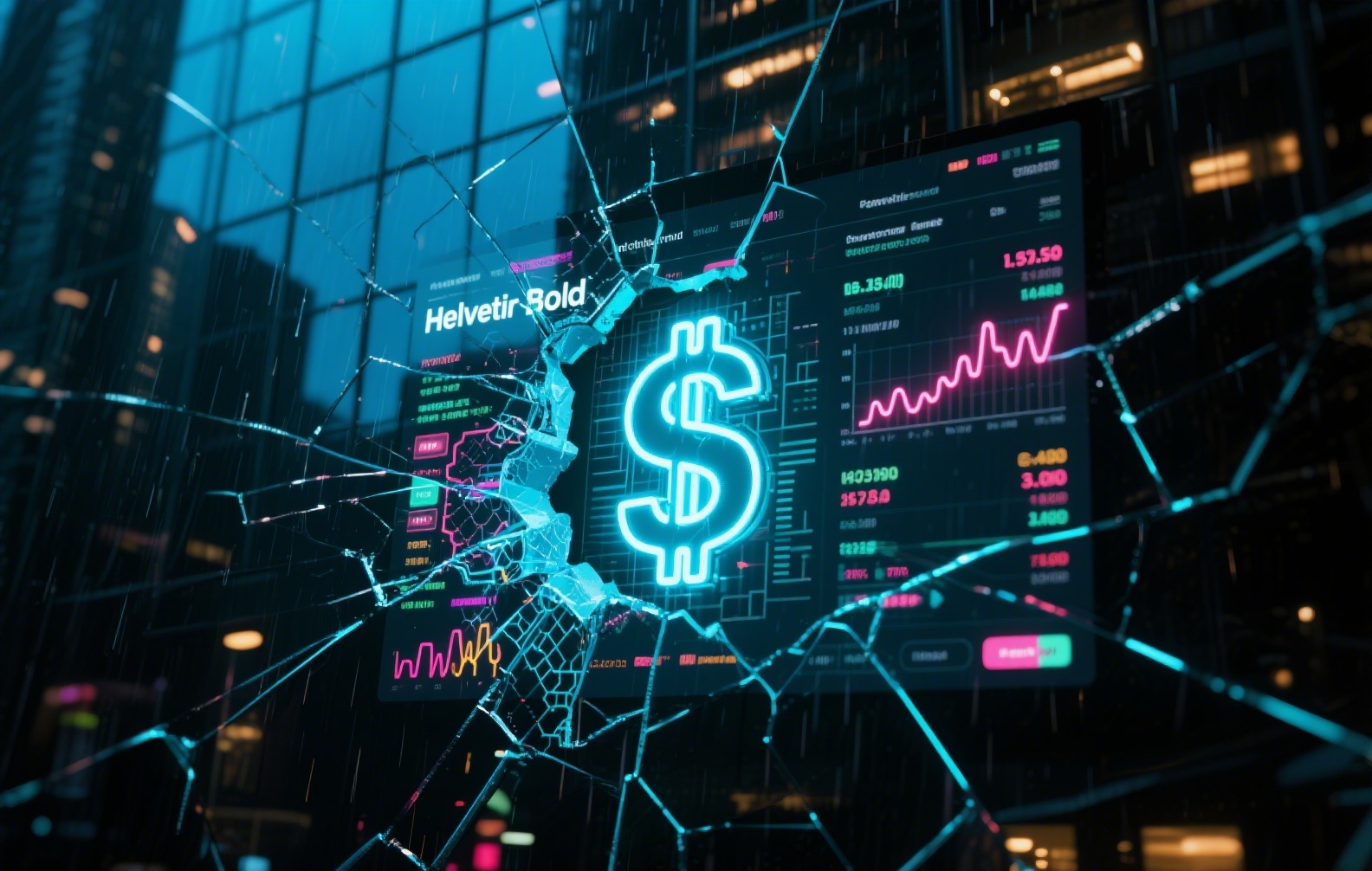 免费下载币安交易所教程：安全安装Binance APP与常见问题解答