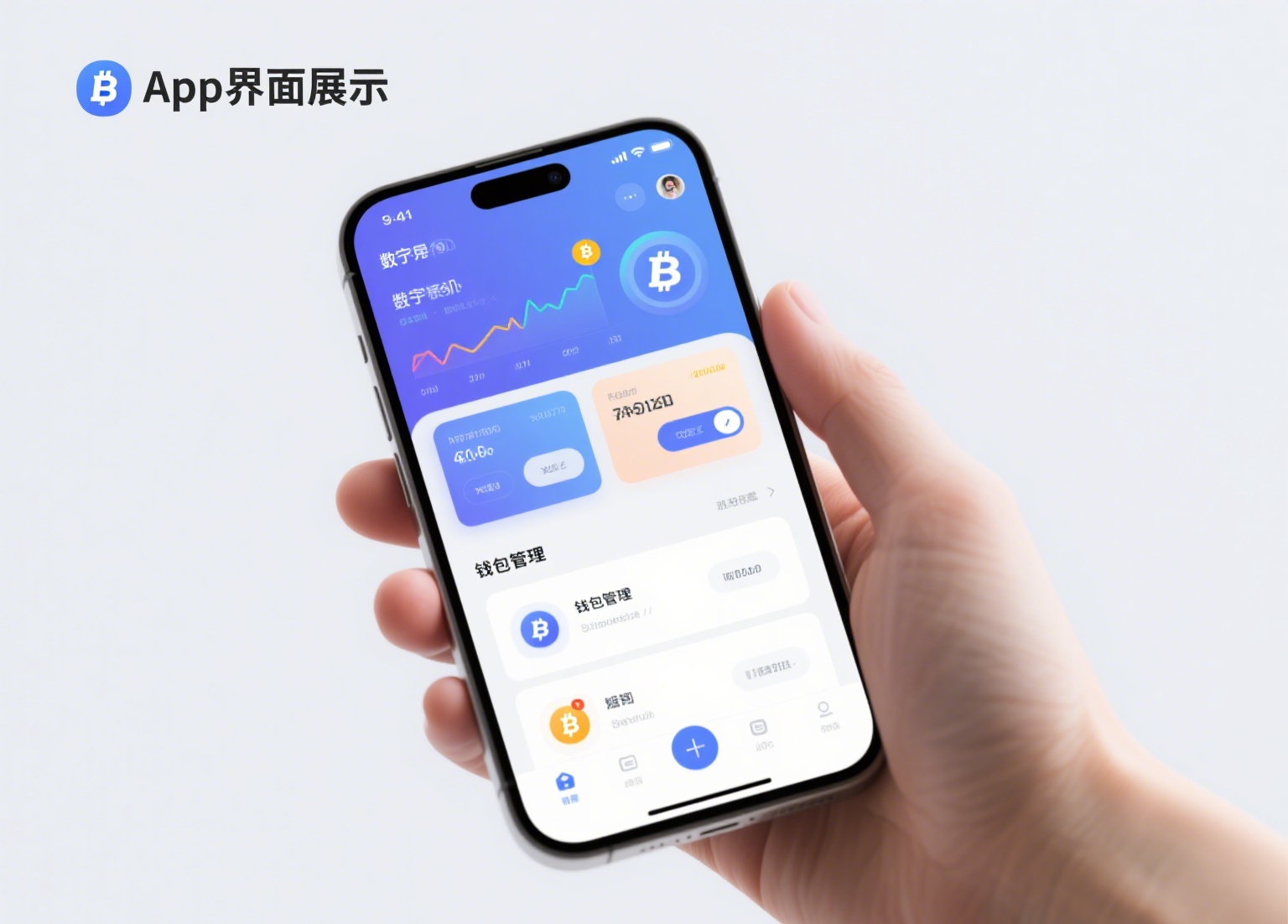 Binance & Huobi: A Beginner's Guide to Using Major Crypto Exchanges in 2025