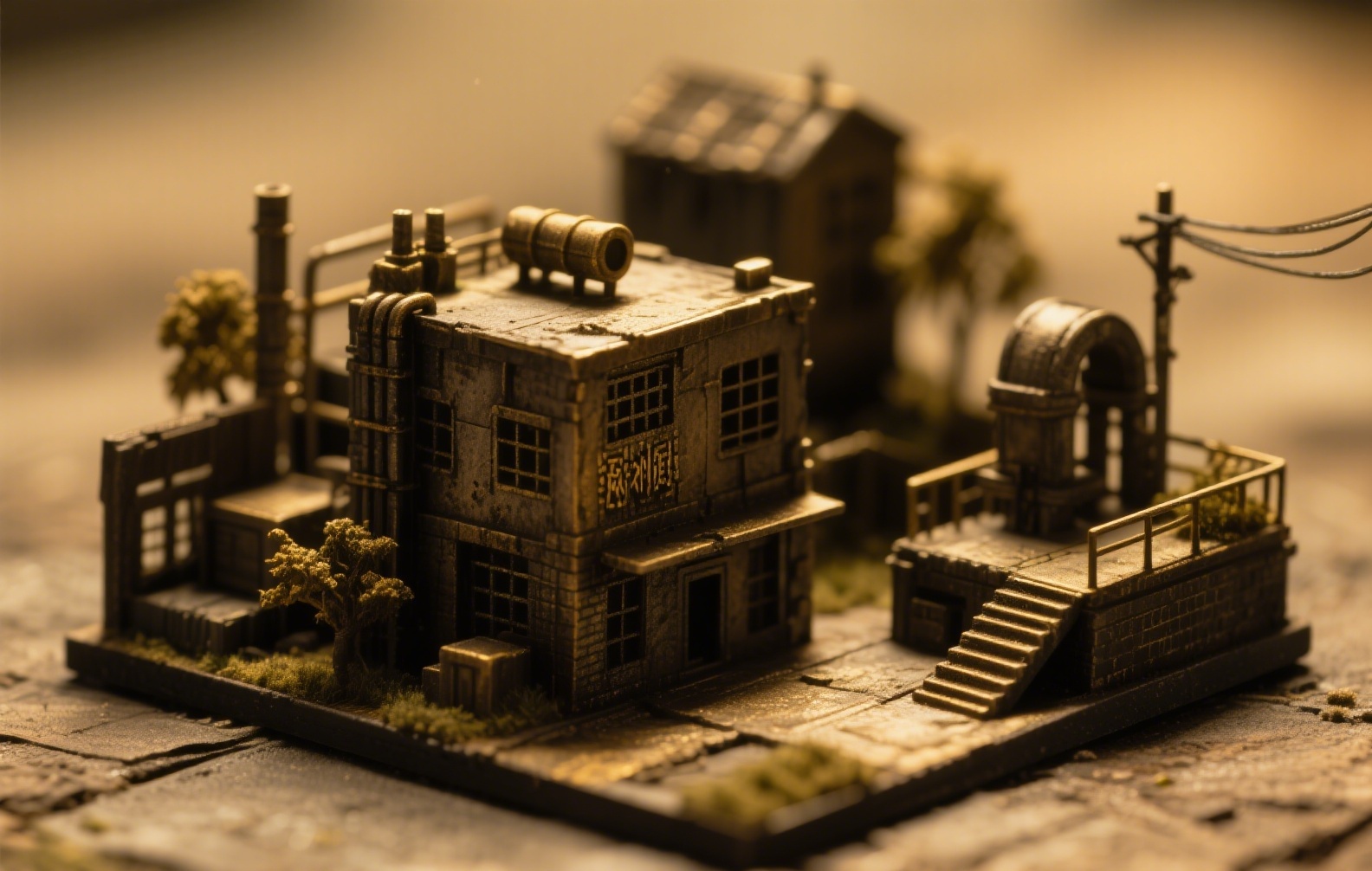 安卓手机如何安全下载加密货币交易所？主流平台评测与使用指南