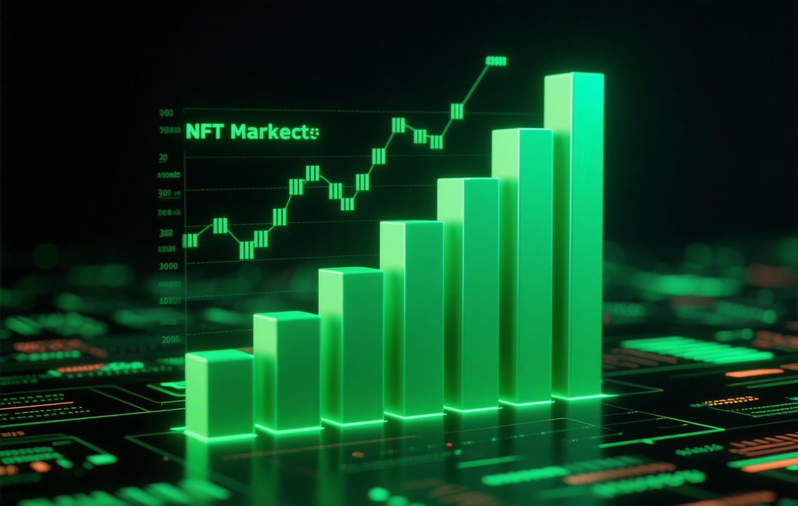 亚洲支付稳定币：重塑区域金融格局的关键力量