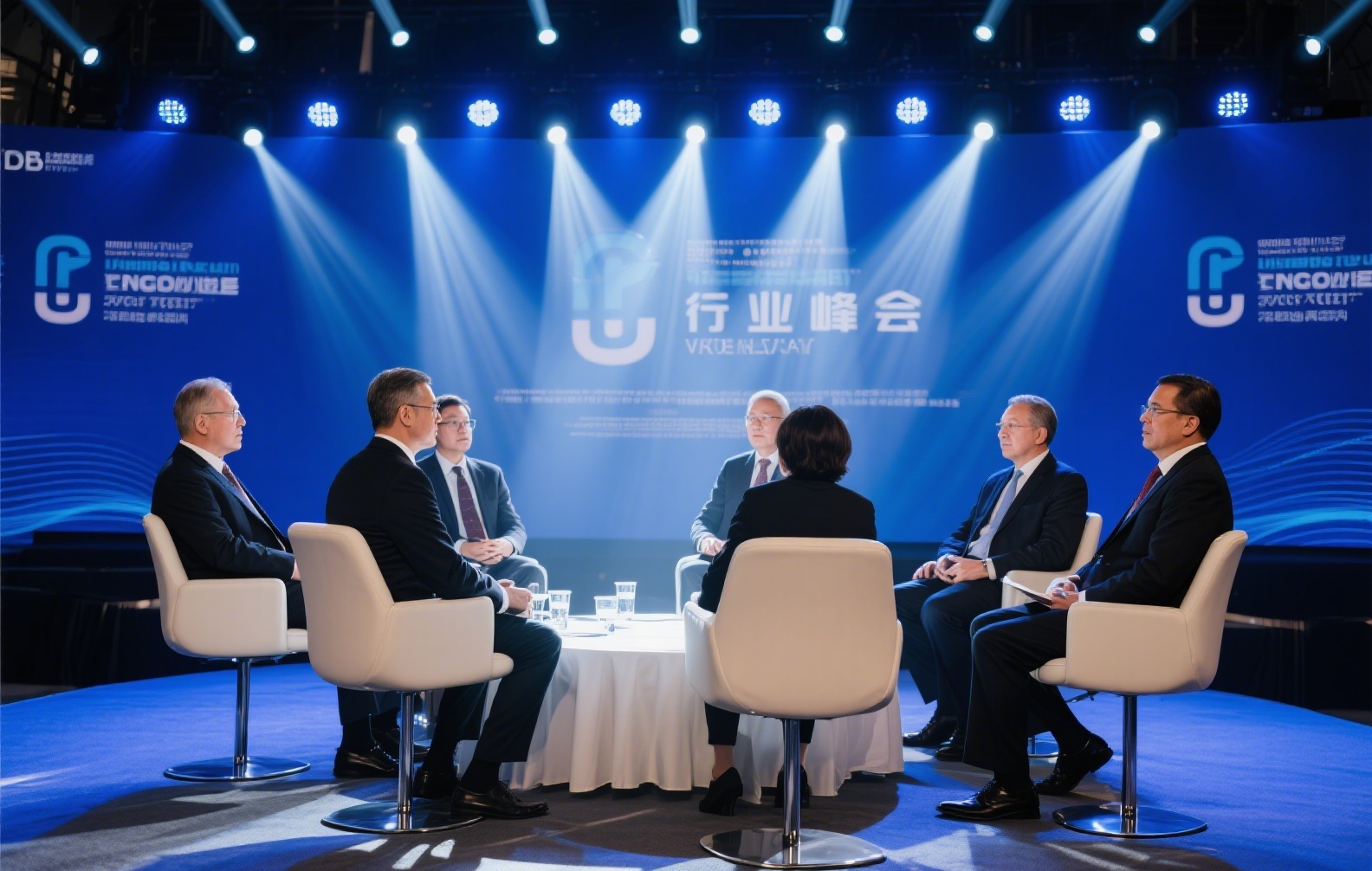 美股稳定币概念股有哪些？投资者必看的加密货币关联股票分析