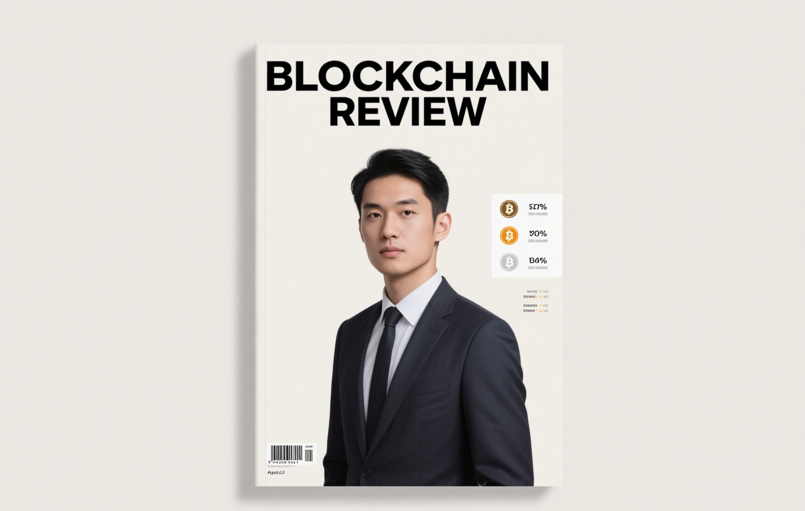 币安Binance充值指南：多种入金方式与详细步骤解析