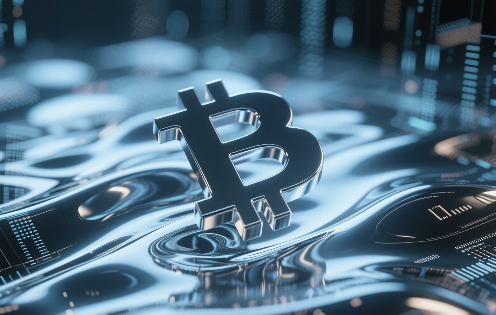 安币交易所深度评测：安全可靠吗？交易体验与手续费全解析