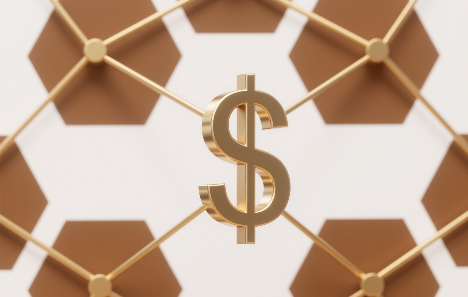 稳定币新专利揭秘：央行数字货币与区块链技术的未来突破