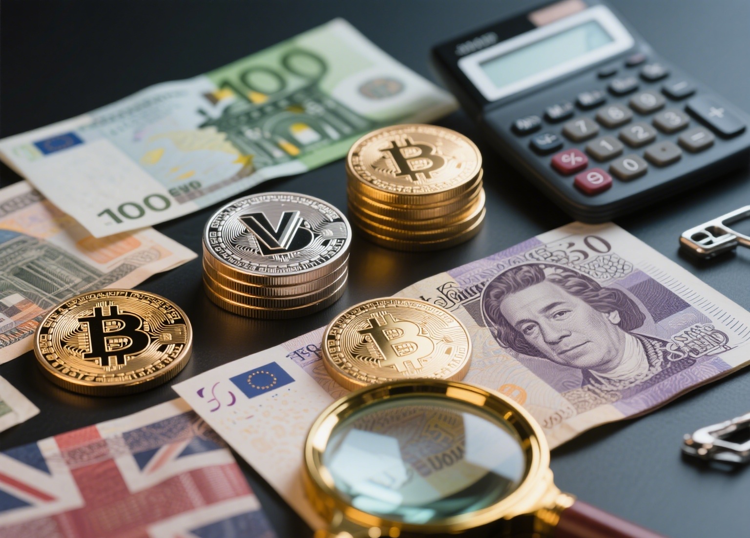 小狐狸钱包USDC添加与提现全攻略：安全操作指南（2025最新版）