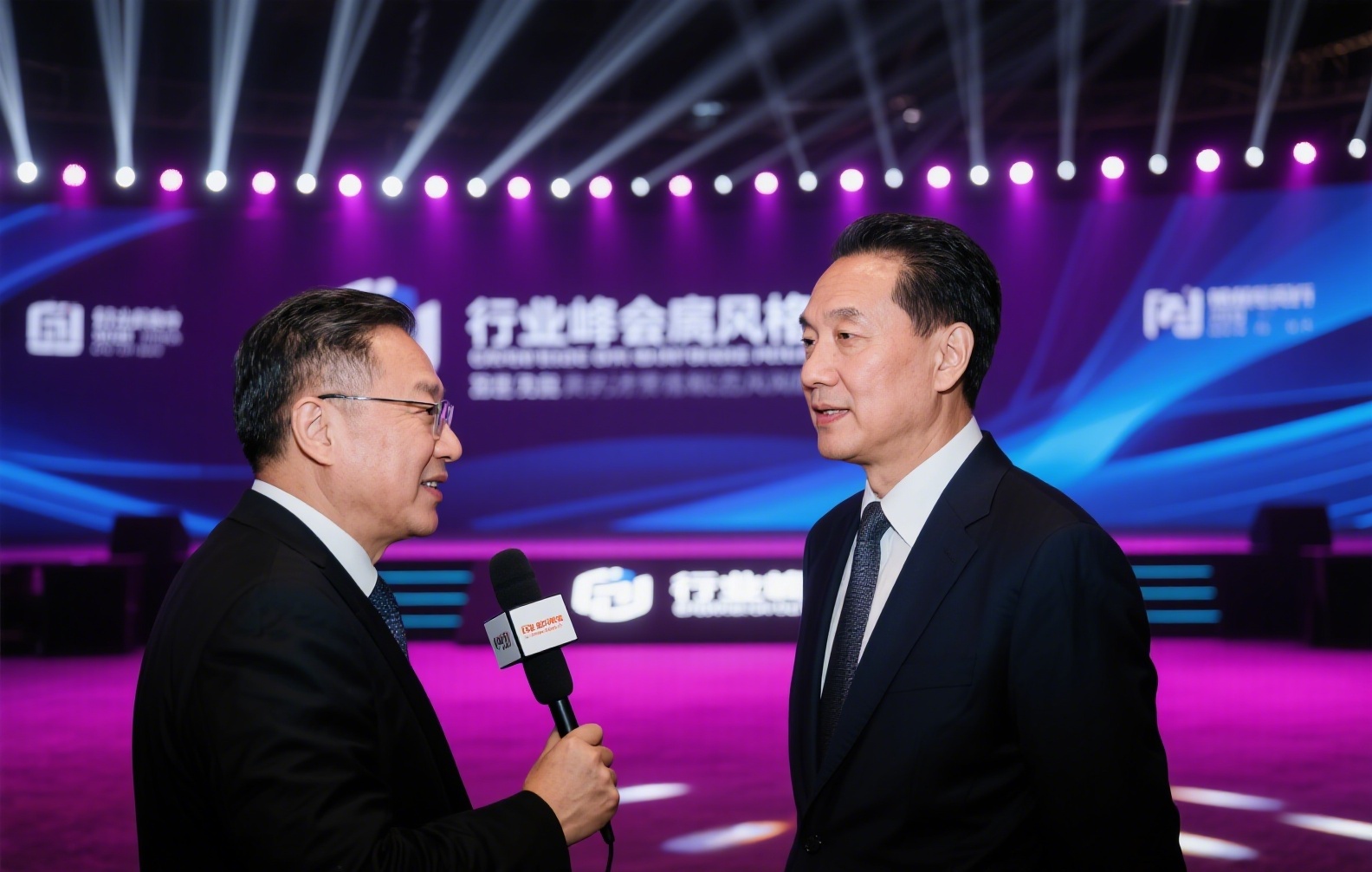 币安转BTC到TP钱包最新教程：提币步骤、手续费与避坑指南