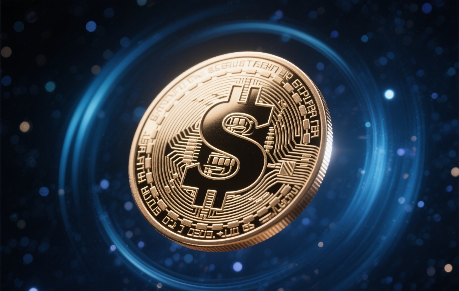 BTCS币上币安交易所了吗？深度解析其可靠性与市场影响