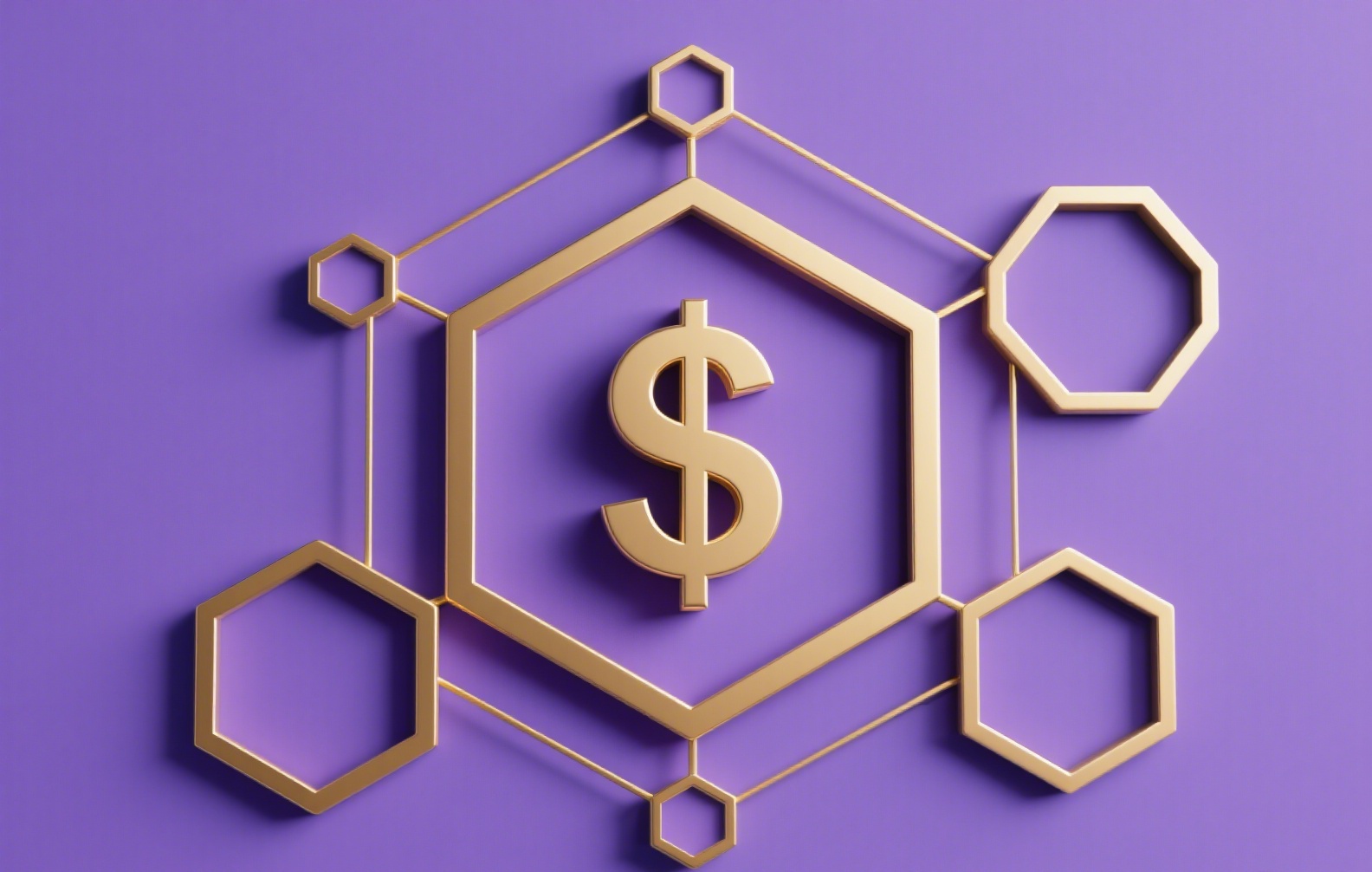 赵长鹏与币安交易所深度解析：安全、服务与未来展望