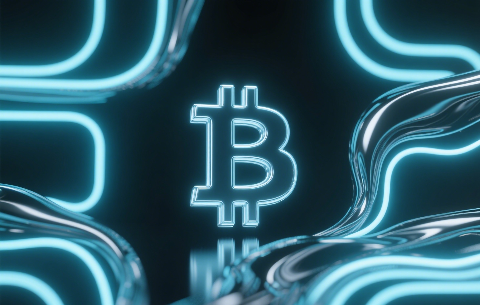 RACA币最新动态：何时上线币安交易所及其前景深度解析