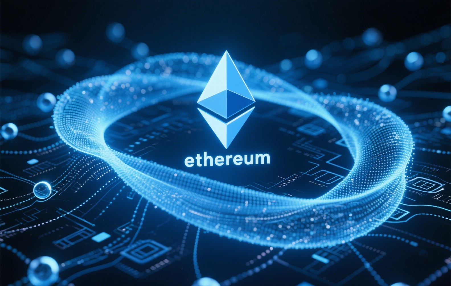 稳定币涨幅惊人？深度解析稳定币价格波动与投资机会