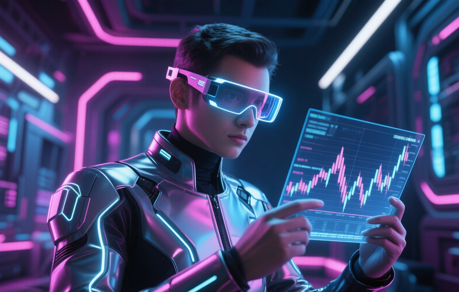 GALA币上架币安交易所：安全性分析与投资前景解读