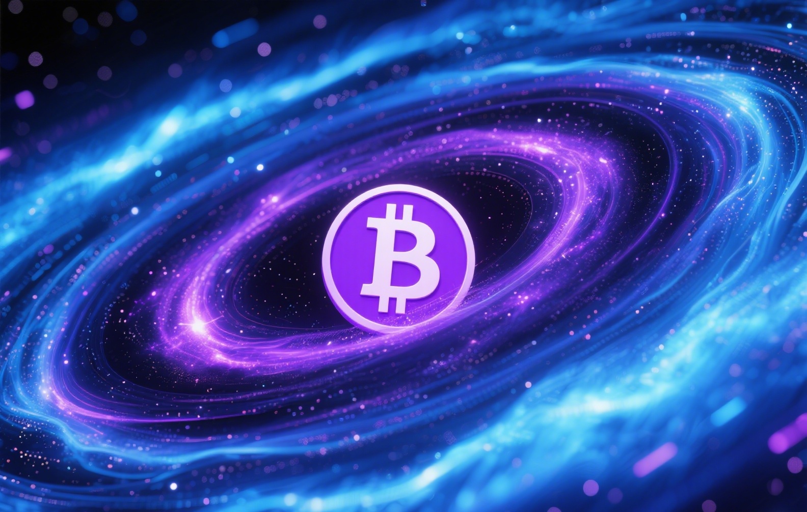 币安提币到OKX交易所指南：USDT跨平台转账步骤与注意事项