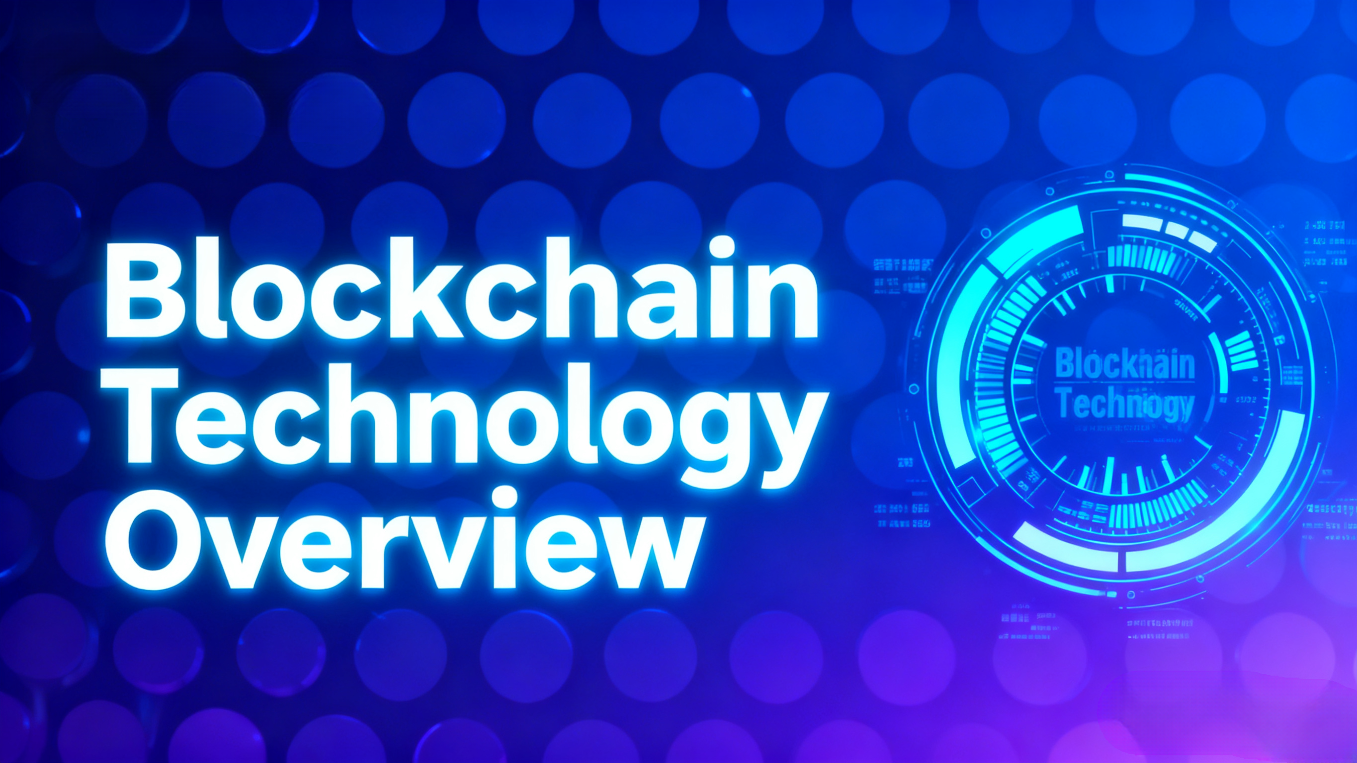 稳定币炒现货攻略：如何安全高效进行数字货币现货交易