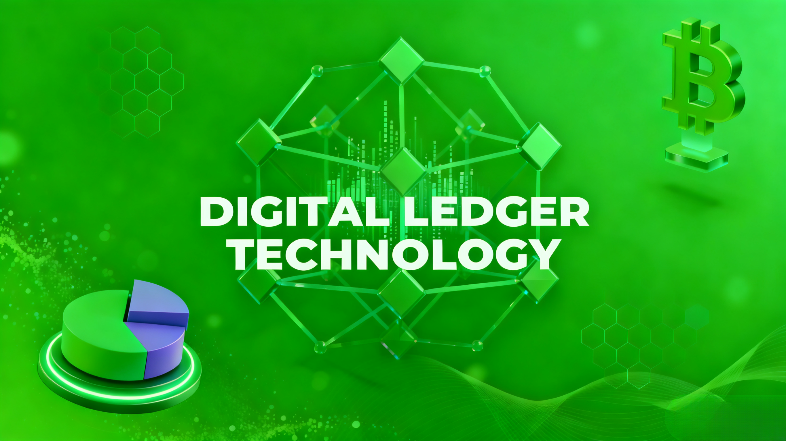 币安控股的交易所深度解析：安全、产品与用户体验全览