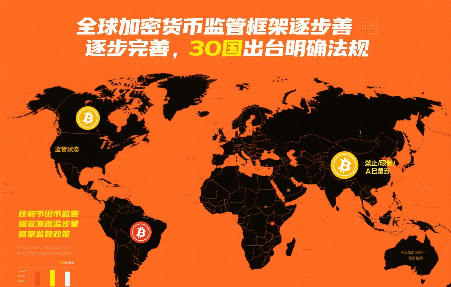 币安USDT如何安全高效转入抹茶交易所 | 完整操作指南