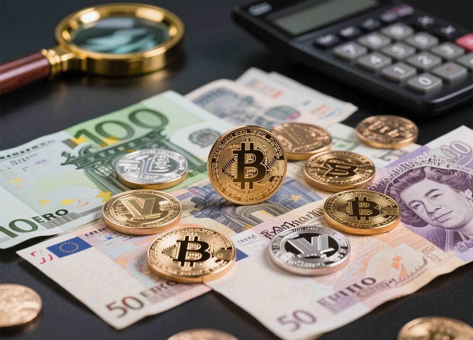 币安智能链BSC交易所深度评测：优势、特点与使用指南