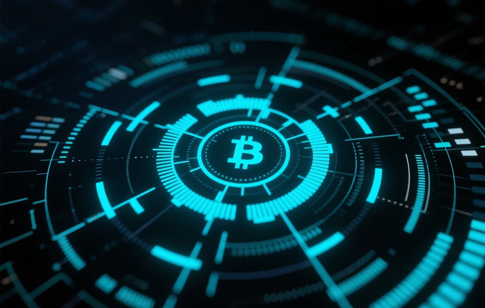 中国用户如何安全注册币安交易所 | 完整指南与注意事项