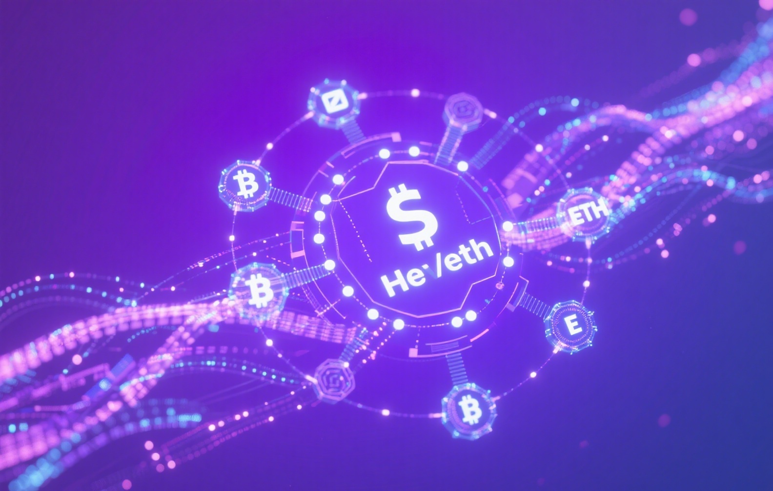 币安交易所公司2025新动态：合规战略与全球市场布局深度解析