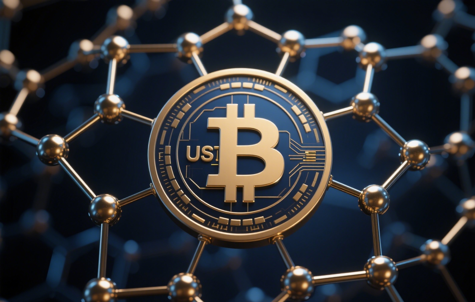 稳定币到底靠不靠谱？手把手教你安全提现的三种快捷方法