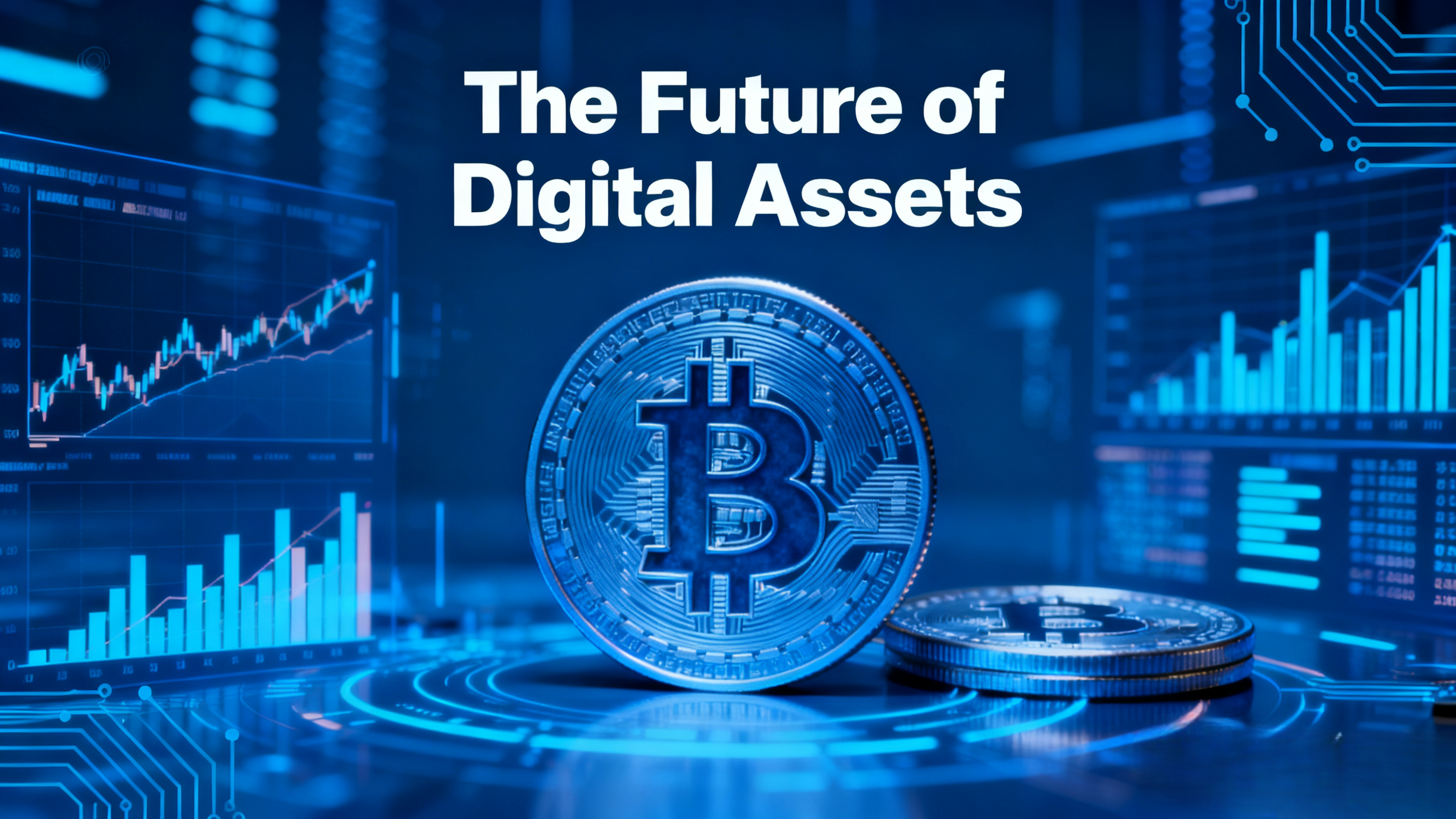 币圈如何稳定获利？揭秘5个低风险投资策略