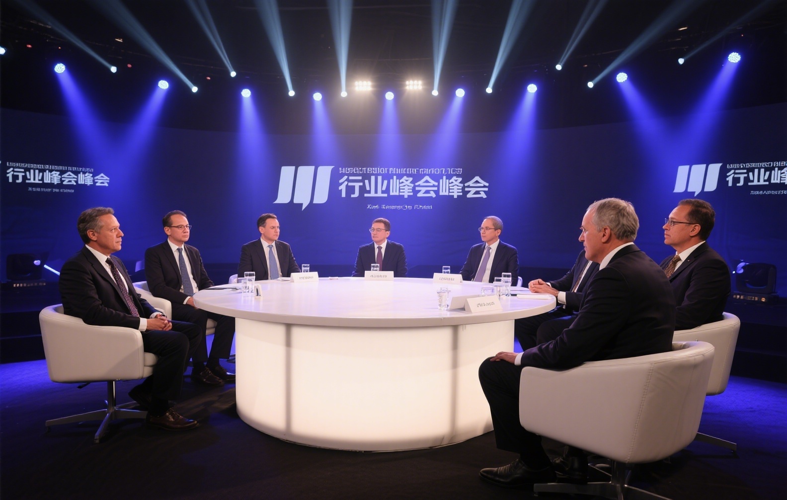避开那些披着“稳定”外衣的加密货币骗局：教你识别与防范资金盘陷阱