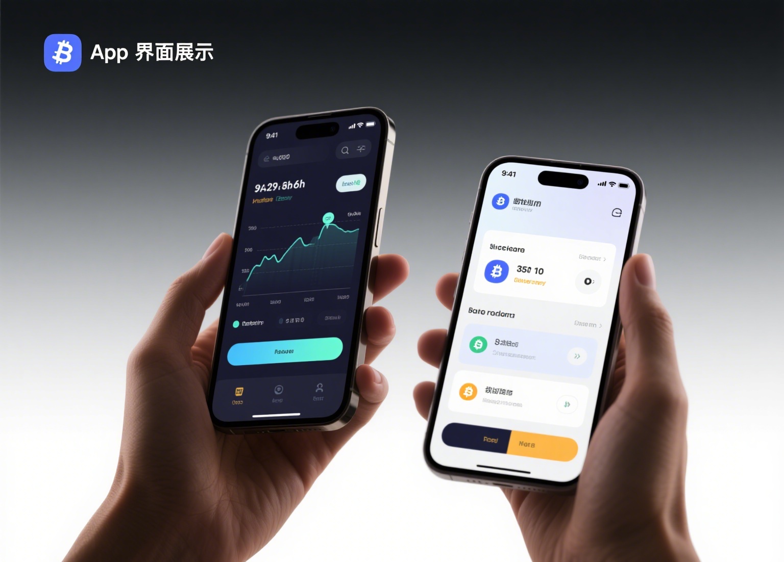 ELA即将登陆币安交易所？深度解析亦来云未来前景与市场影响