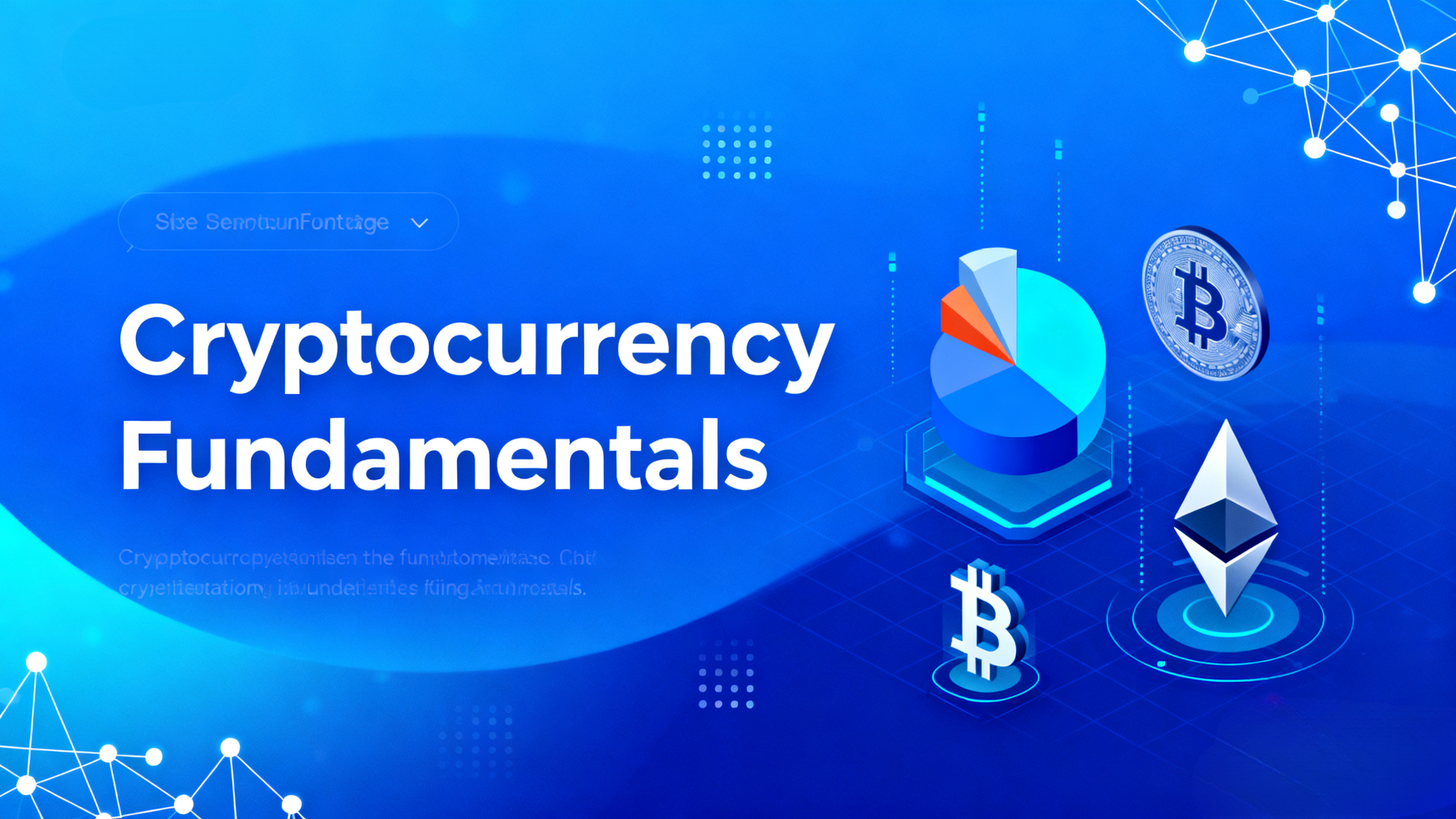Who Issues USDC? Exploring the Country Behind the Stablecoin