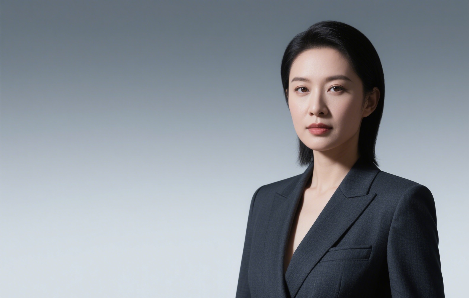 中国科传稳定币：探索数字人民币与科技融合的未来金融