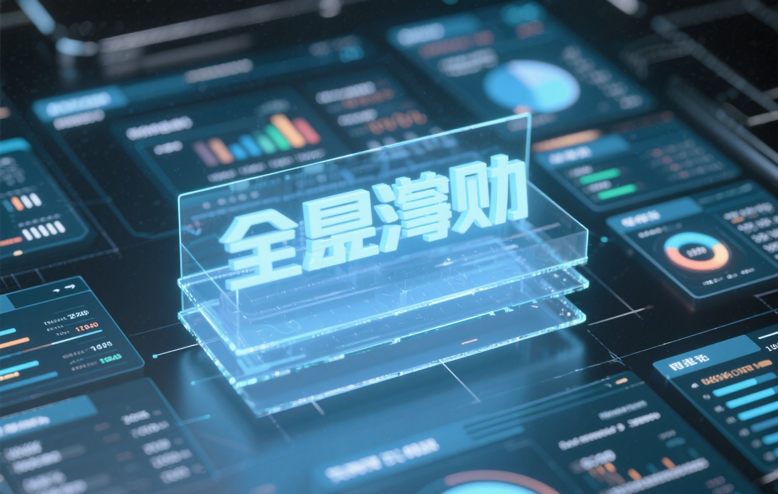 币安狂欢盛典：限时出售活动引爆数字资产交易热潮