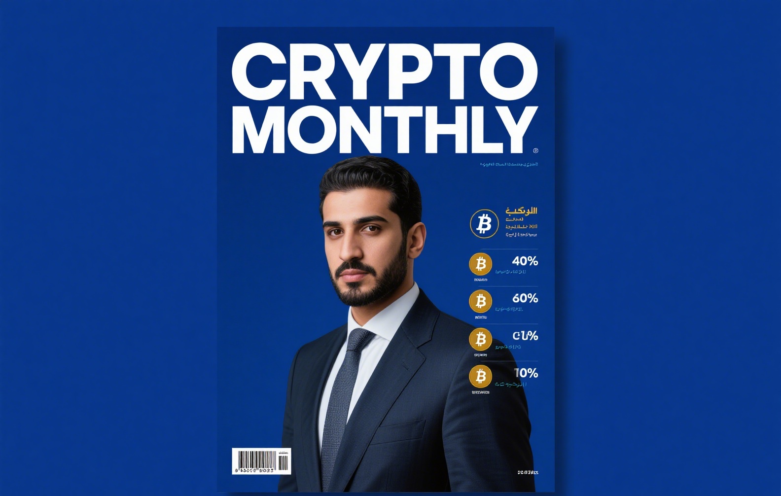 Axos稳定币是什么？深度解析其运作机制与市场优势