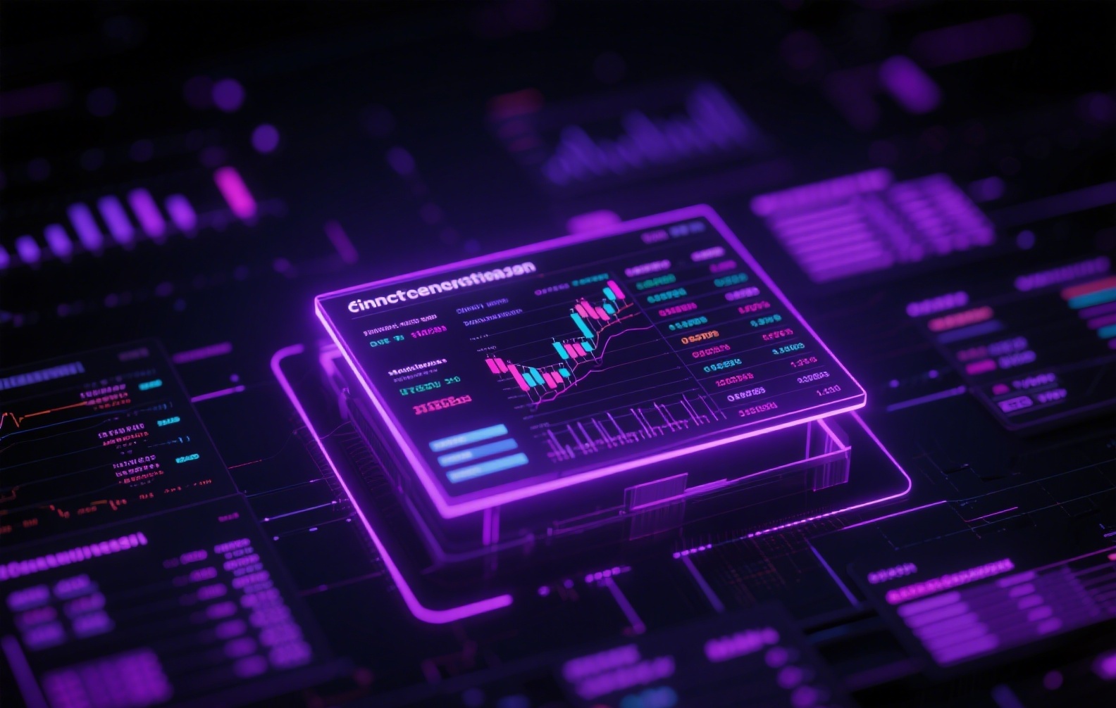 京东稳定币购买指南：安全便捷的数字货币投资新选择