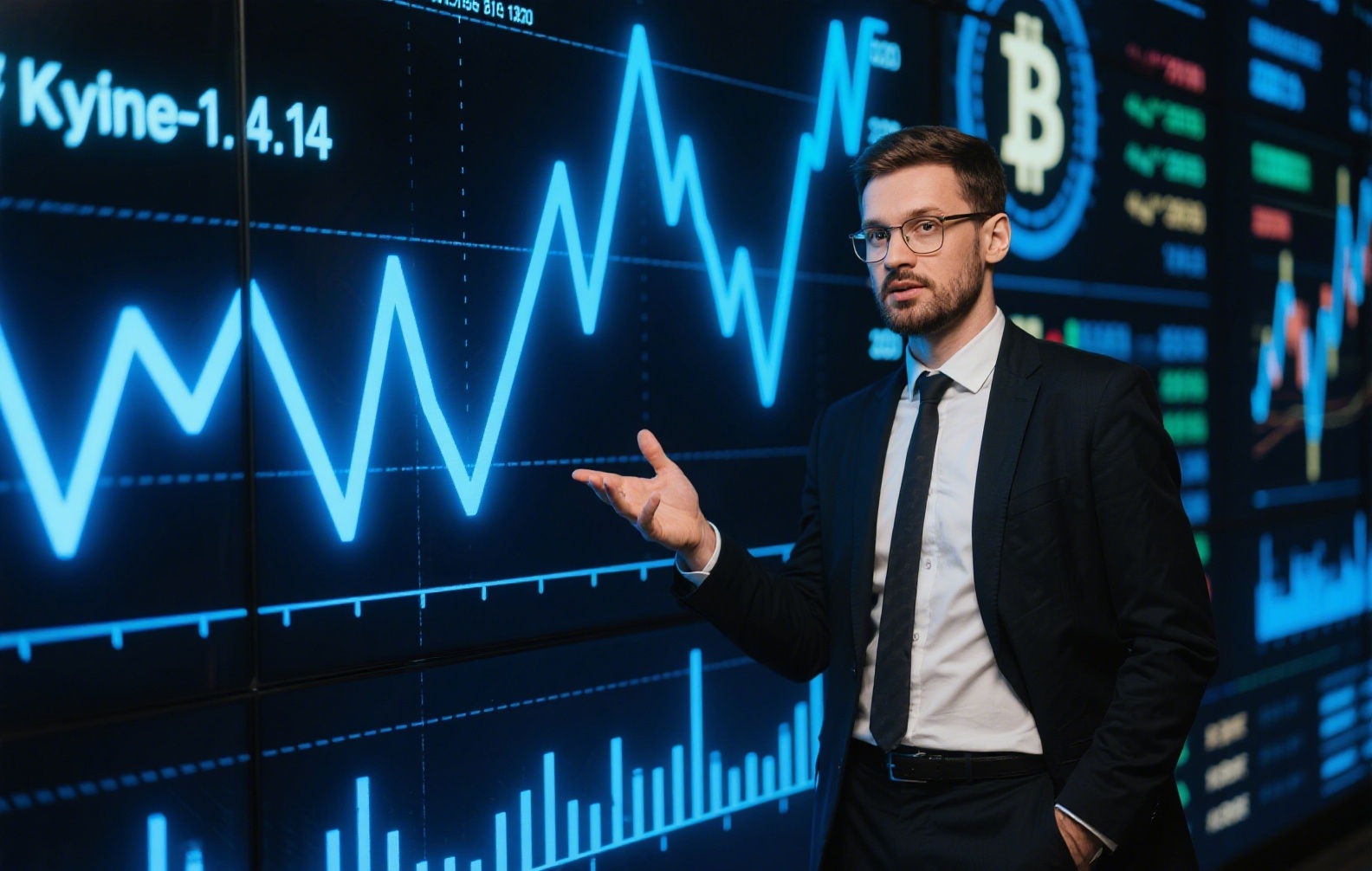 东帝汶币汇率稳定吗？2024年东帝汶货币现状与风险分析