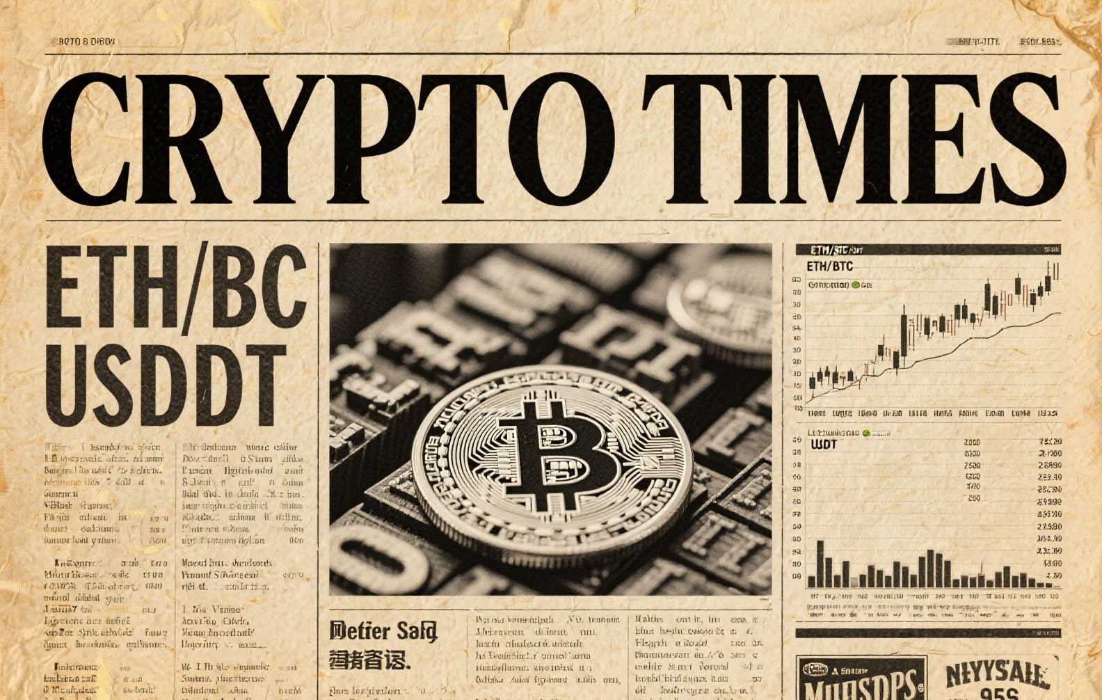 抹茶交易所与币安交易所对比：2024年加密货币交易平台深度评测