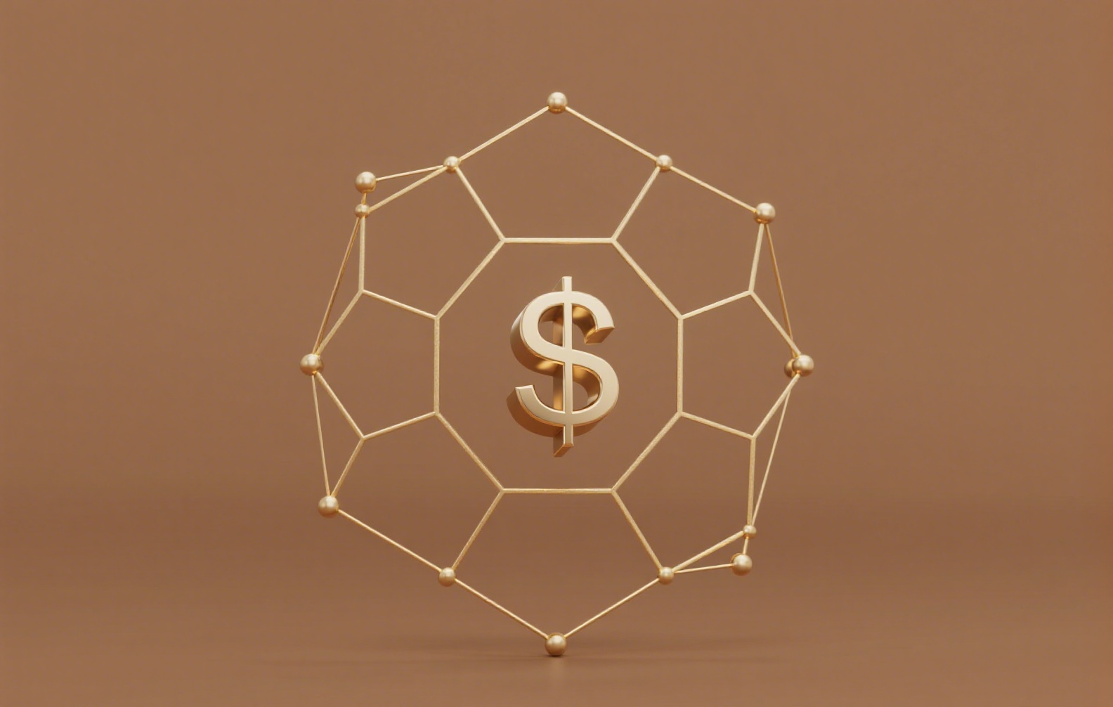 币安旗下OTC交易所安全性解析：用户资金是否可靠？