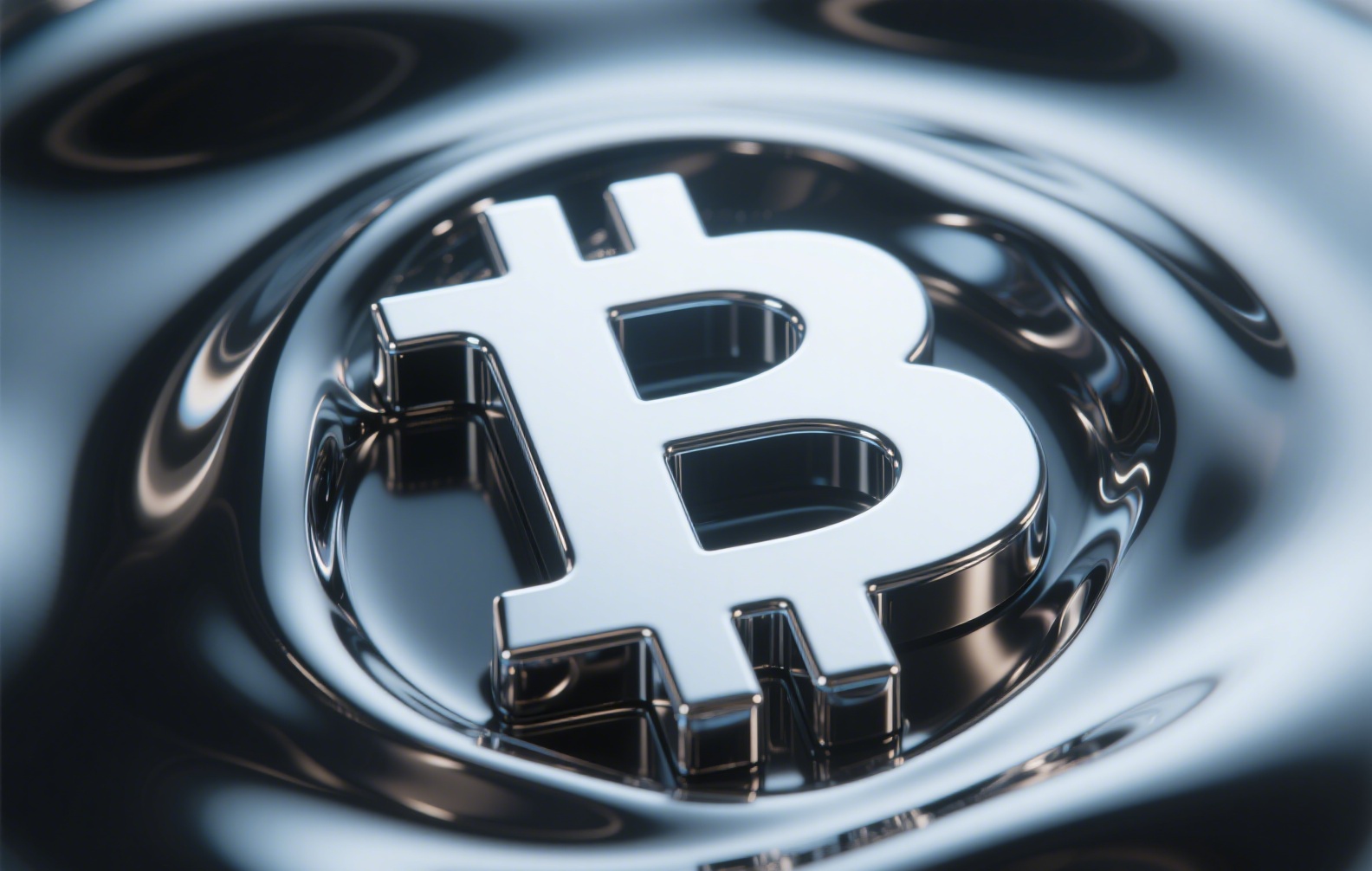 京东稳定币价格走势分析：最新行情与未来预测