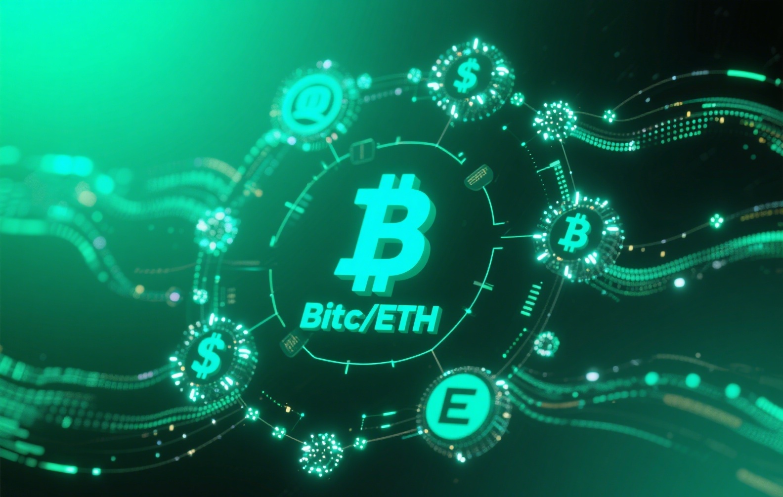 币安Binance官网交易所评测：安全、功能与用户体验深度解析