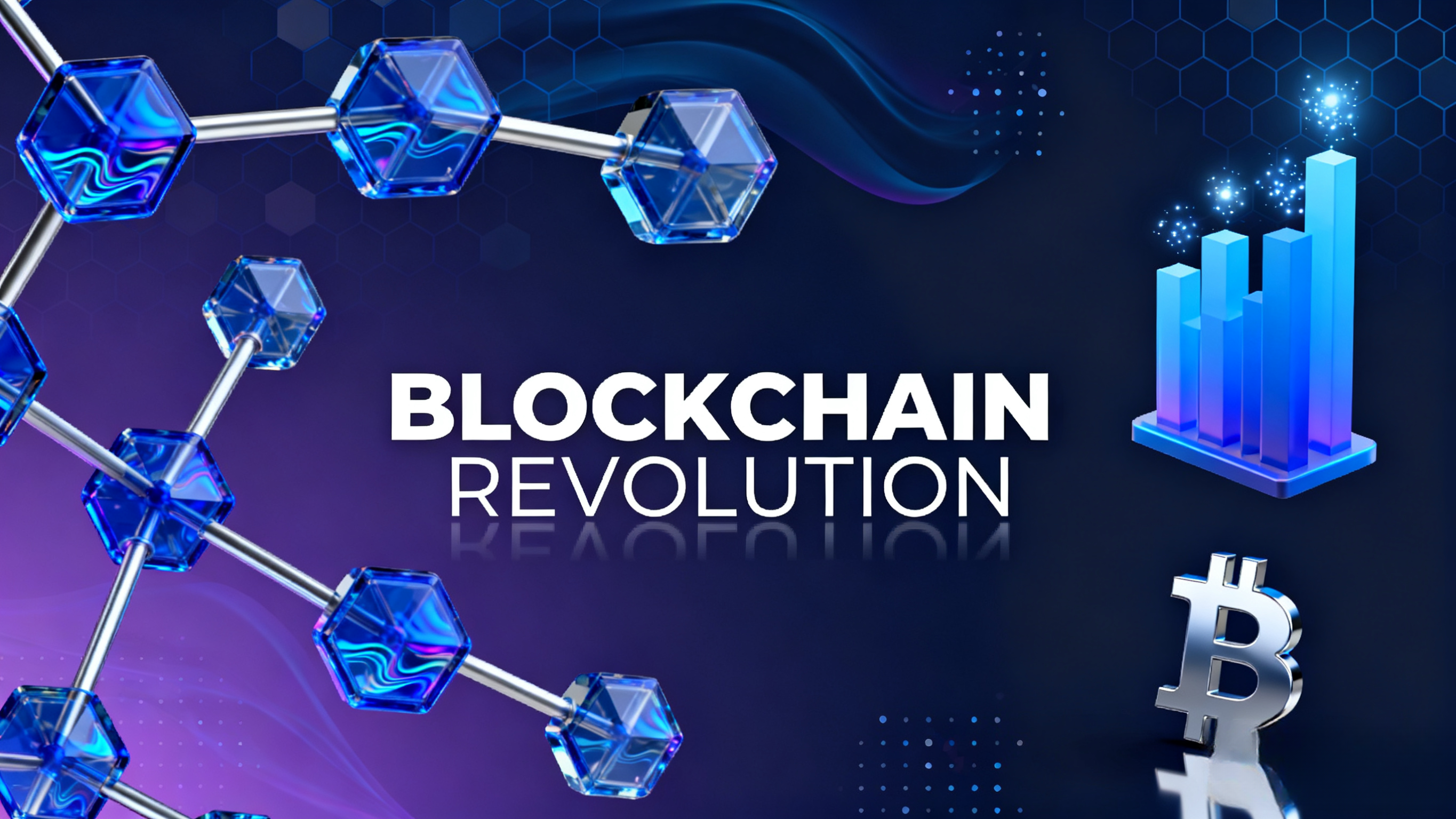 量子密钥稳定币：下一代金融安全的革命性技术解析