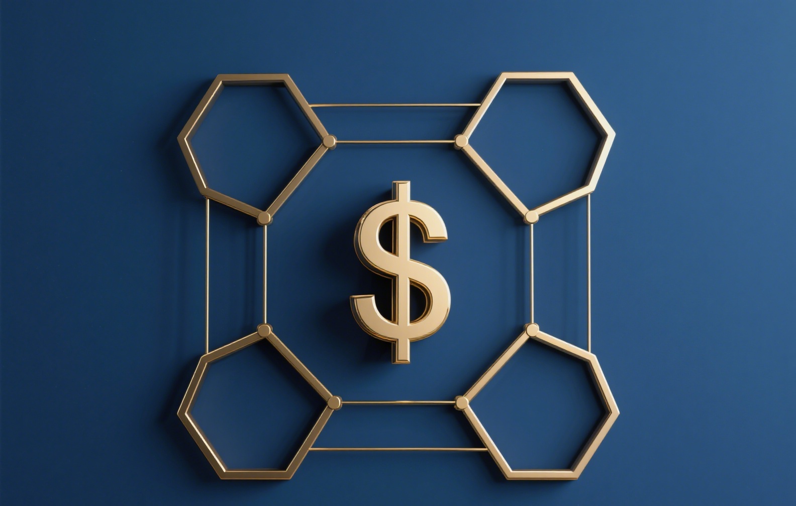 稳定币监管新规草案深度解析：对加密货币市场有何影响？